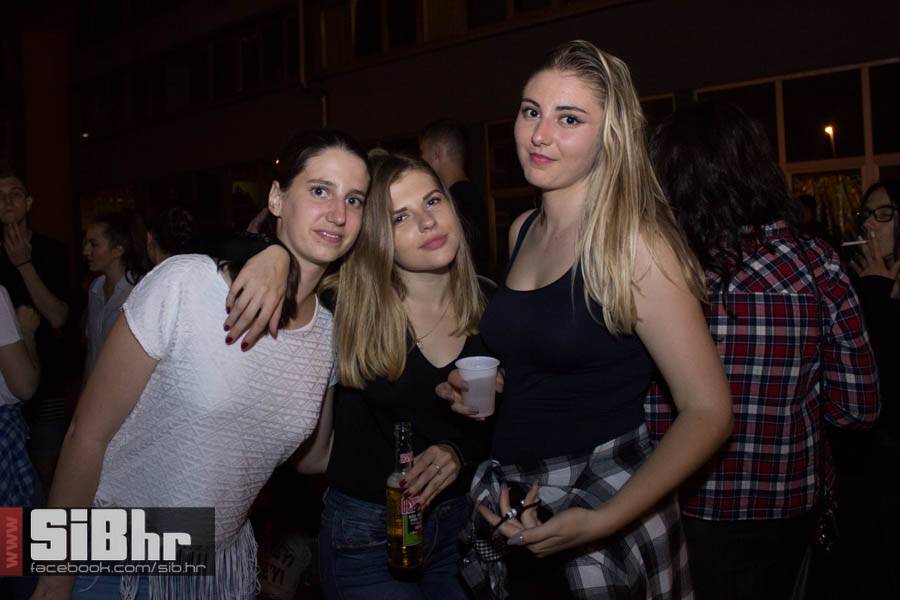 dc_party_osijek_81