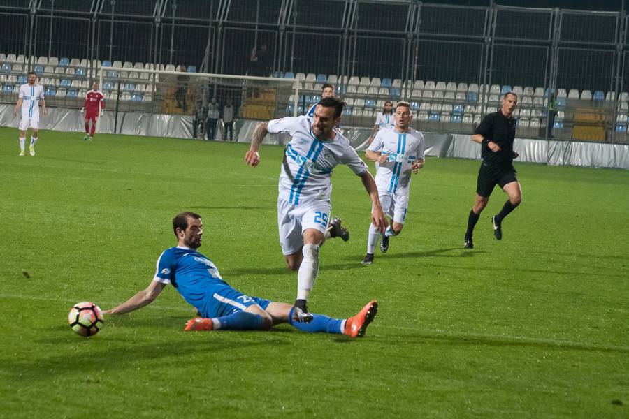 rijeka-osijek_15