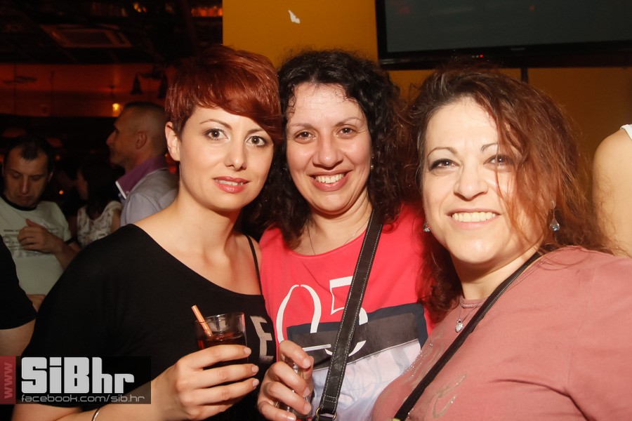OBP_osijek_subota_15