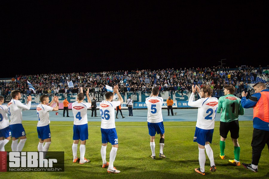 kohorta-26rodjendan_SiBhr_10