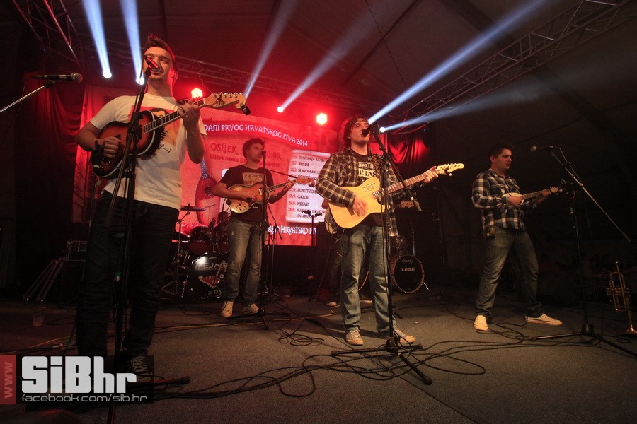 mejasi_dani_piva_SiB_hr_258