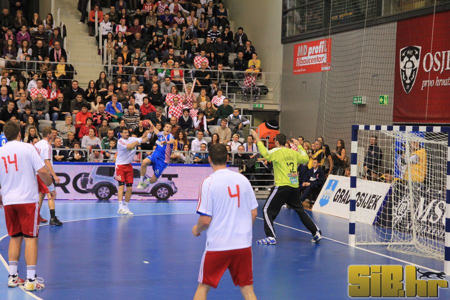 croatia_cup_dan2_sibhr_09