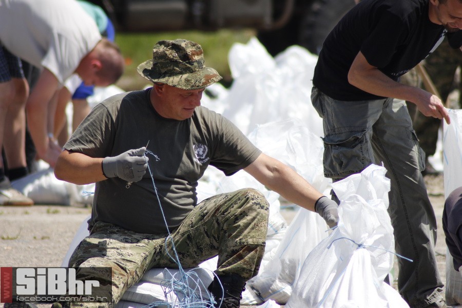soljani_zoran_osijek_69 soljani_zoran_osijek_69
