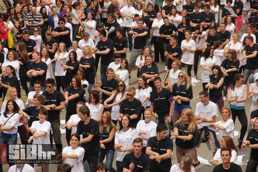 maturantii2013_110