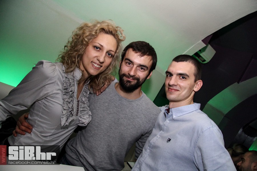 matrix_24112012_sibhr_16