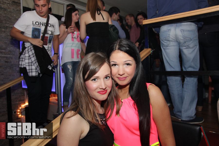 Izlasci_CocktailBarKA_2508_SiBh