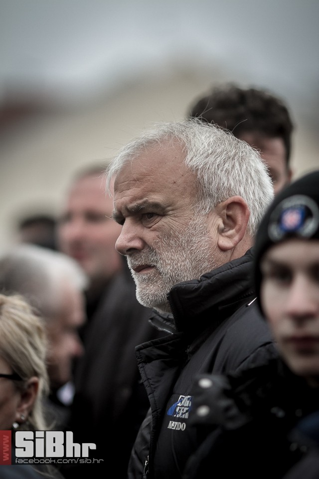 vukovar2017_marko_banic_39