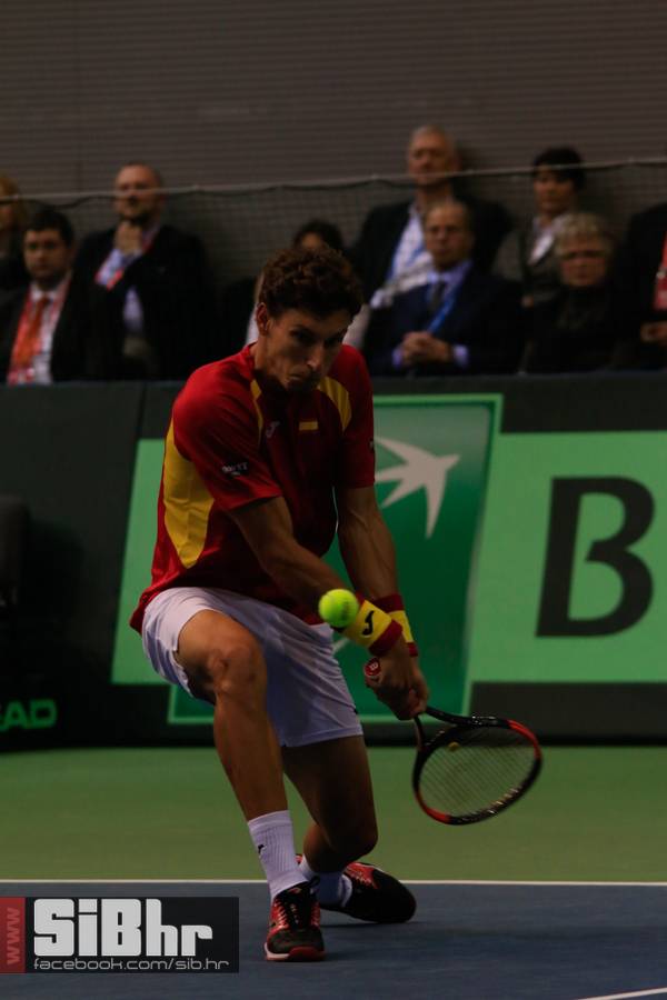 davis_cup_dan_1_SiBhr_23