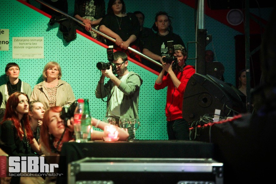 josipa_lisac_europa_38