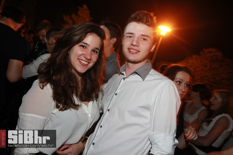 campus_osijek_nightlife_sibhr23