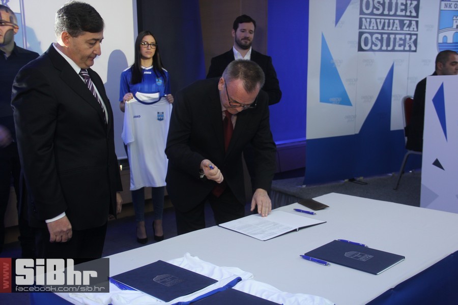 nk_osijek_10