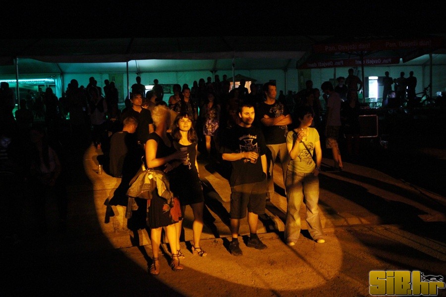 prva_godina_siba_koncerti141