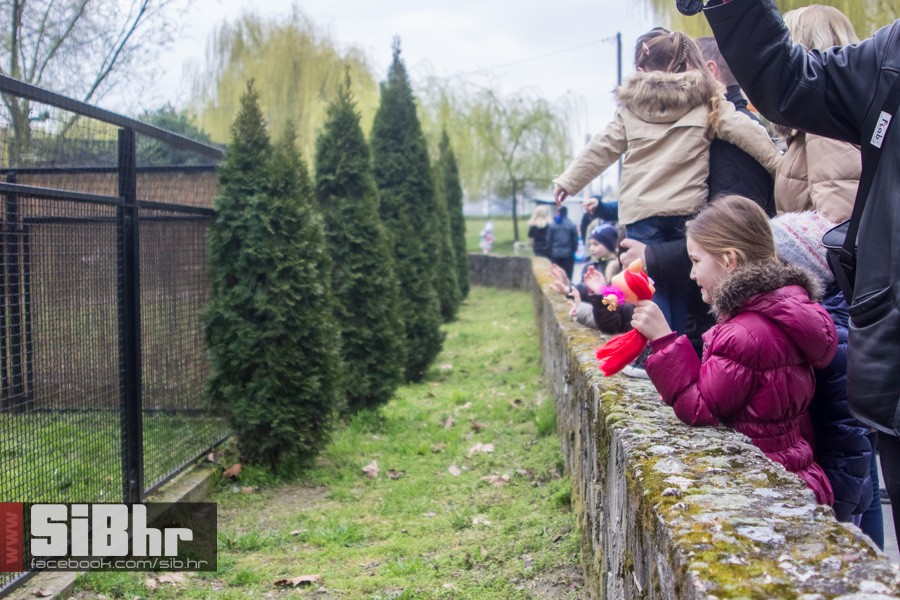 zoo_uskrs_2016_sibhr_79