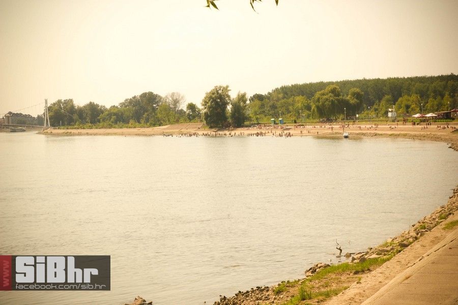 kopika_2507_2013_sibhr_mculo_1