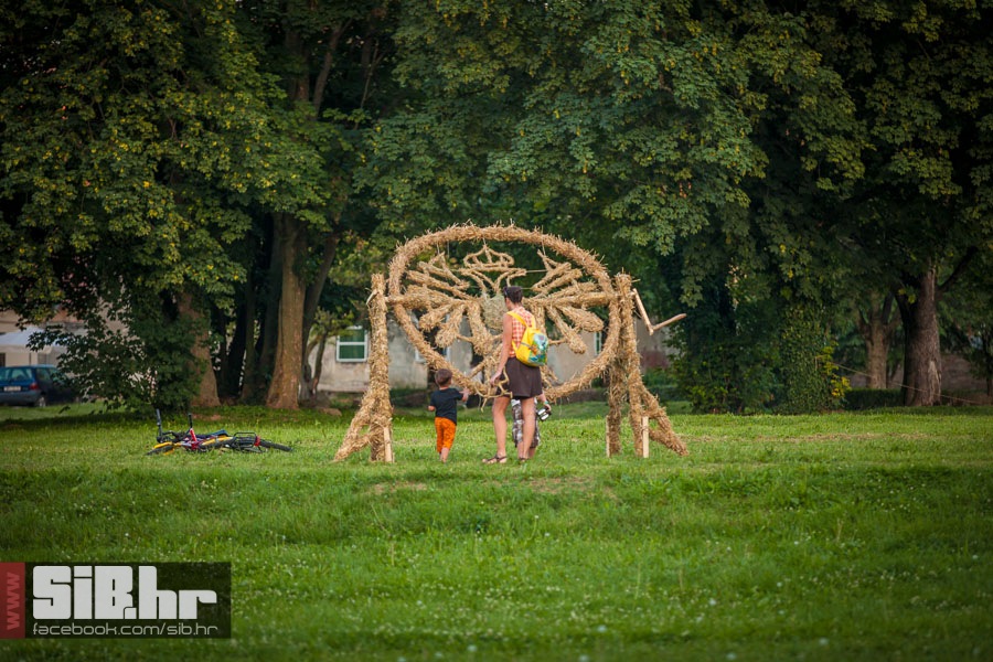 slama_pripreme_12072013_sibhr_m slama_pripreme_12072013_sibhr_m