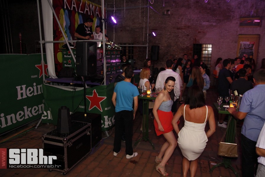 nocni_zivot_43 nocni_zivot_43