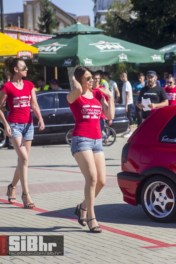 style_show_djakovo_SiBhr_10