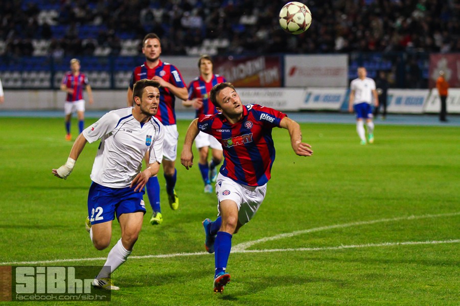 osijek_hajduk_banic__2014_23