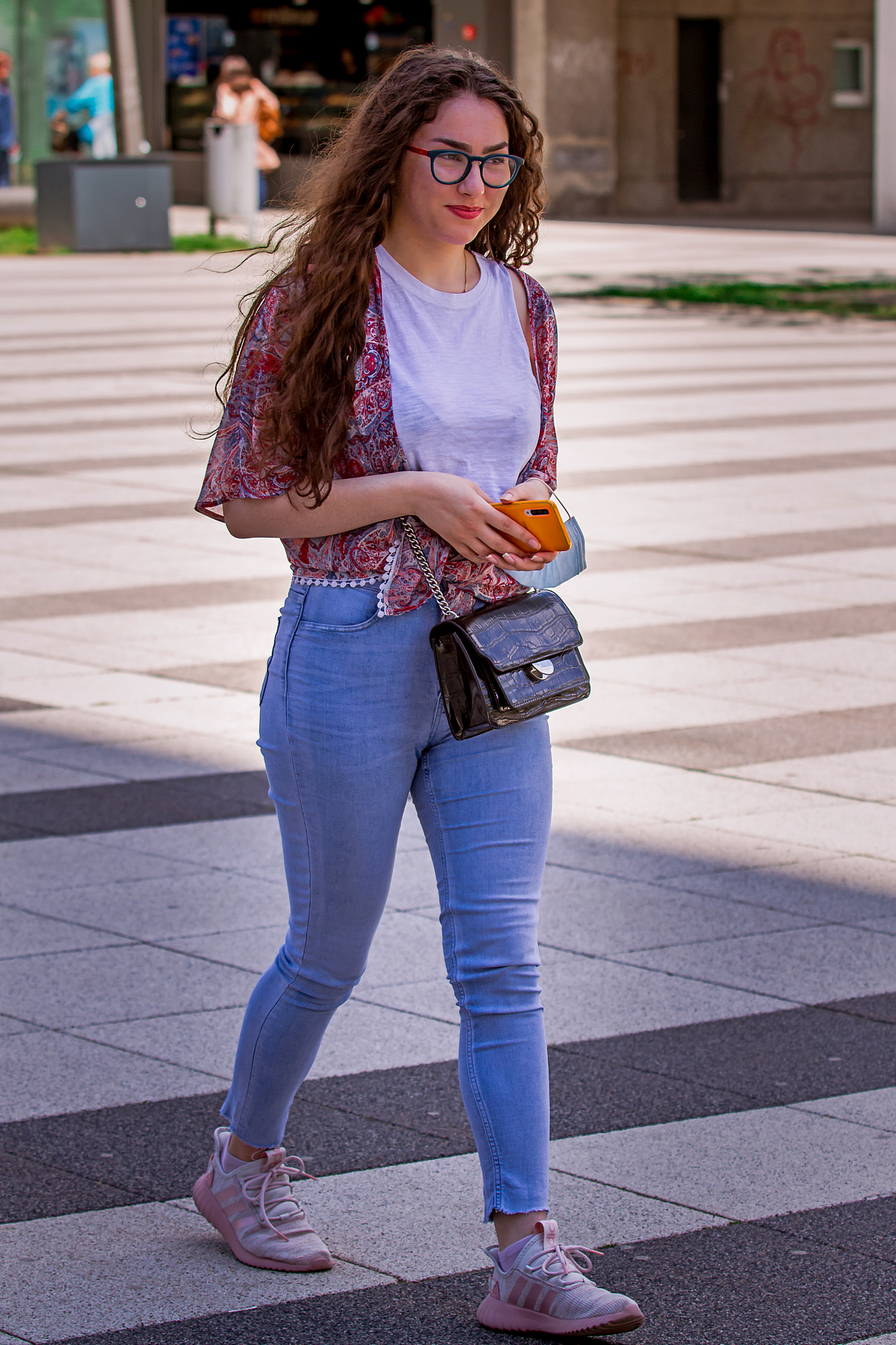 Image 4911270 (auto)