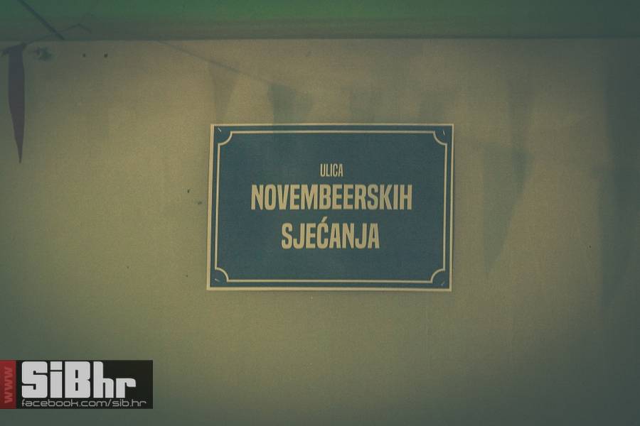 novembeerfest_27