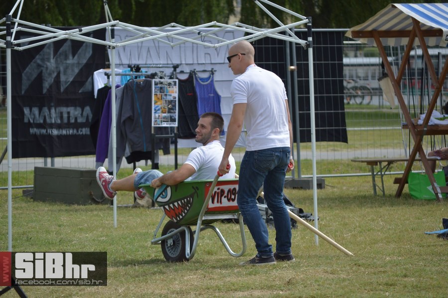 pannonian_challenge_dan1_SiBhr_ pannonian_challenge_dan1_SiBhr_