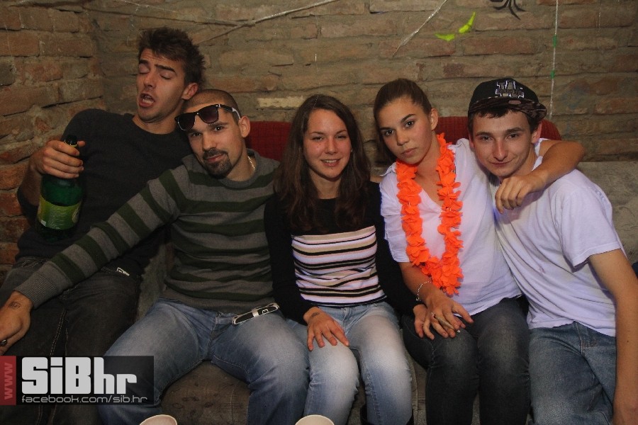 epic_osijek_nightlifelifestyle_
