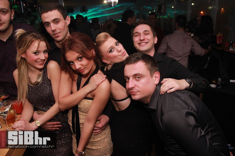 docek_nove_godine_cocktail_bark