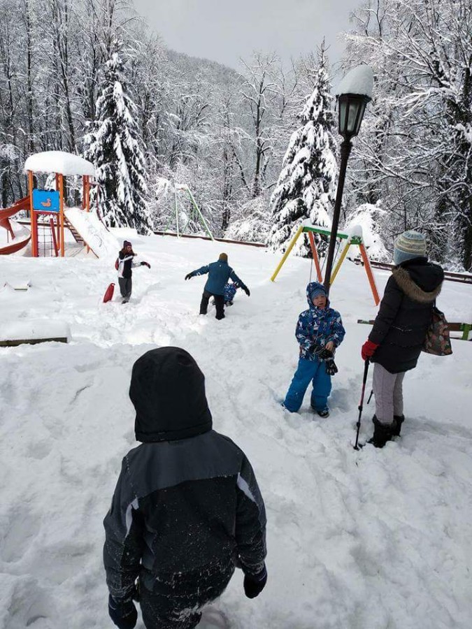 FB_IMG_1519646297128-675×900 FB_IMG_1519646297128-675×900