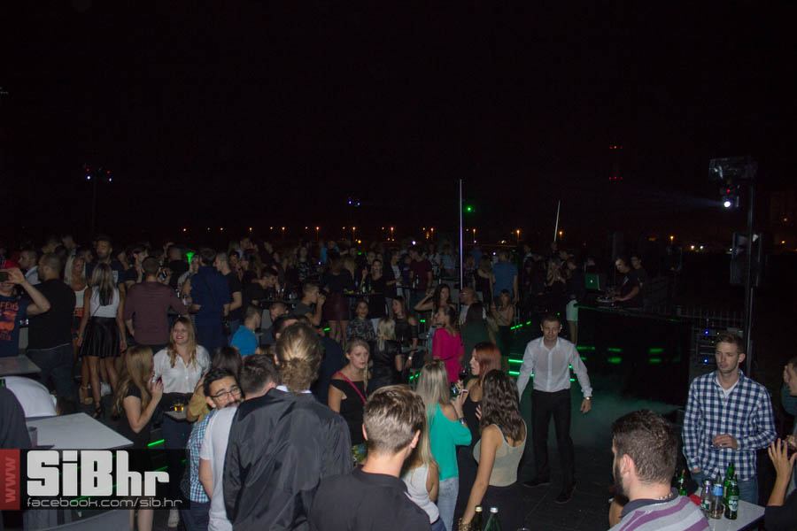 night_life_osijek_SiBhr_15