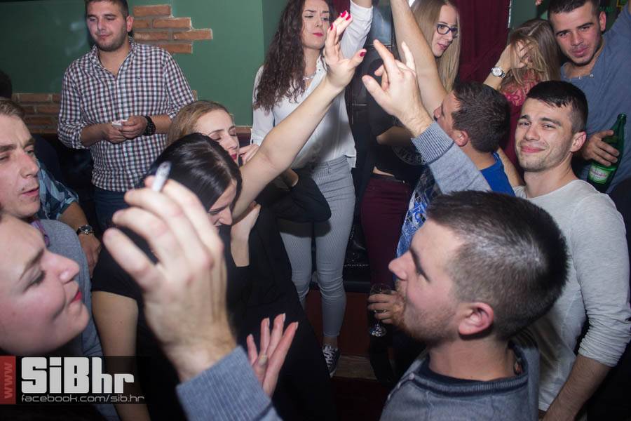 fort_pub_cetvrtak_8