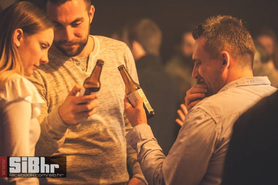 novembeerfest_10