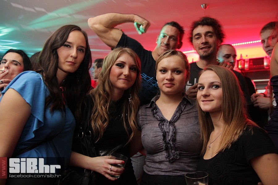 sibhr_studentski_party_39
