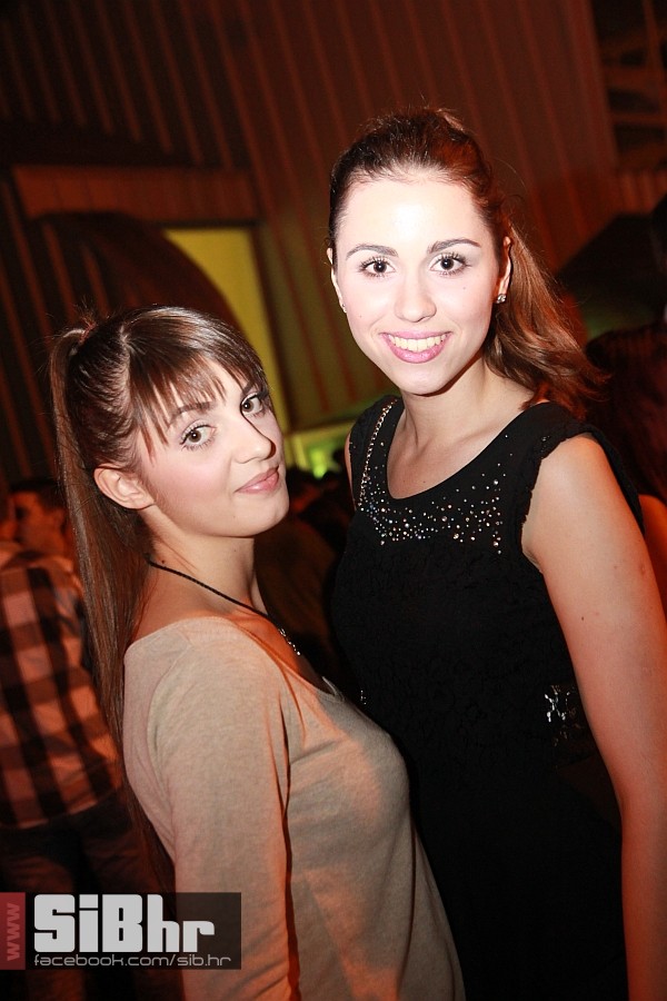 campus_osijek_nightlife_sibhr23
