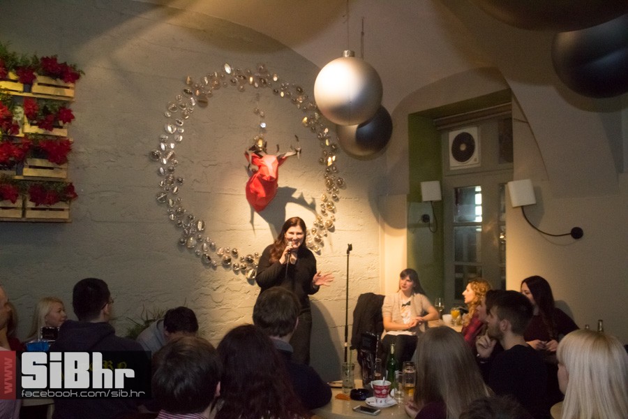 standup_bih_2016_sibhr_06
