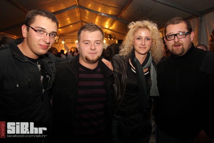 humantirani_koncert_za_biljanu_