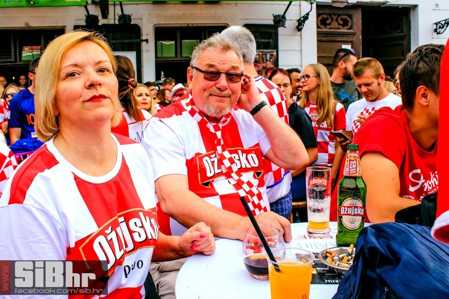 hrvatska_francuska_112