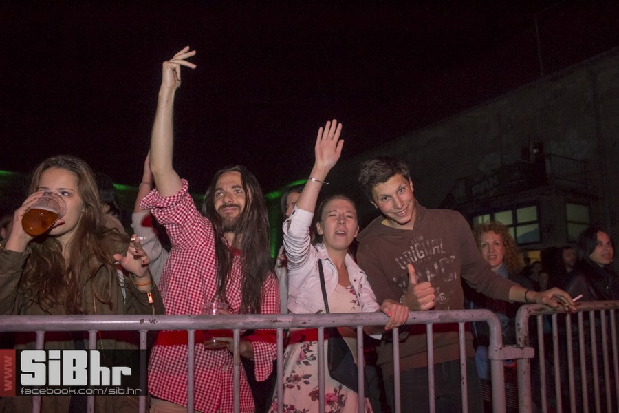 ufo2015_zadnji_dan_82