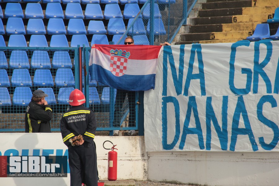 os_zadar_04 os_zadar_04