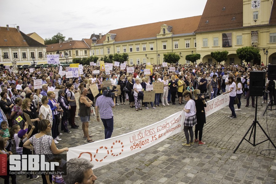 prosvjed_kurikularna_reforma_os prosvjed_kurikularna_reforma_os