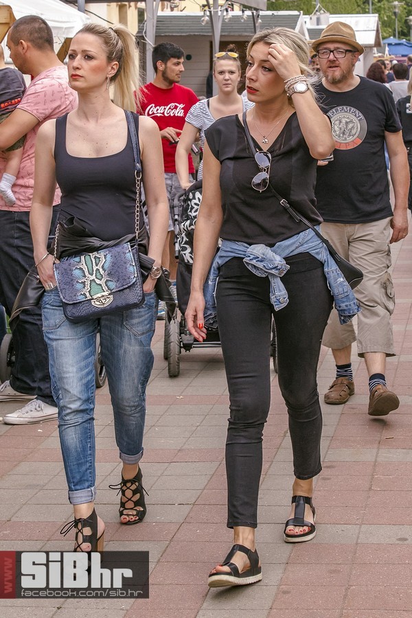 sib