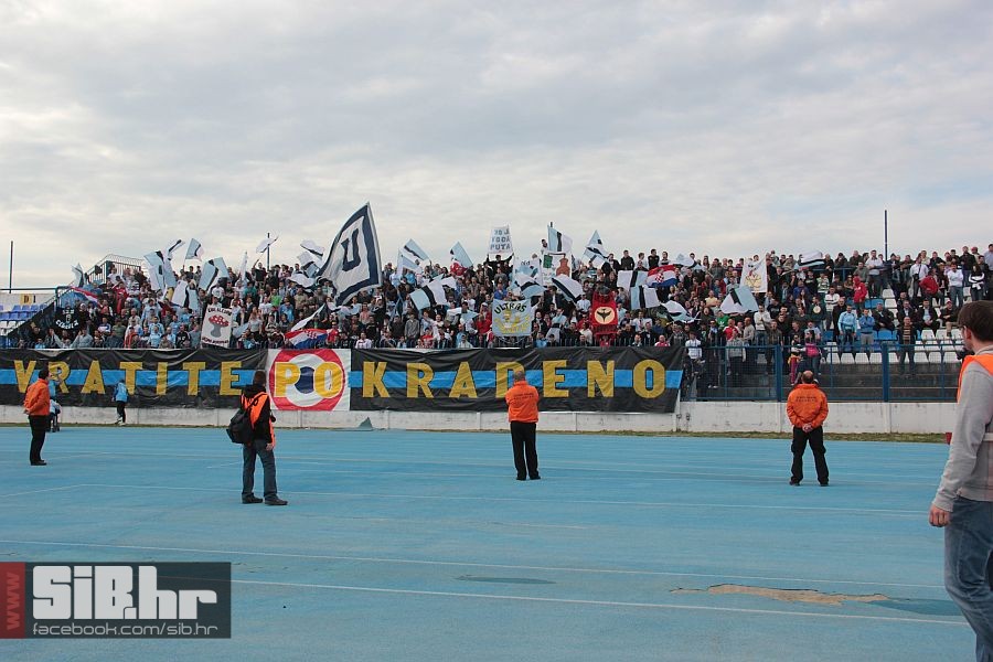 osijek-cibalia_kup_7