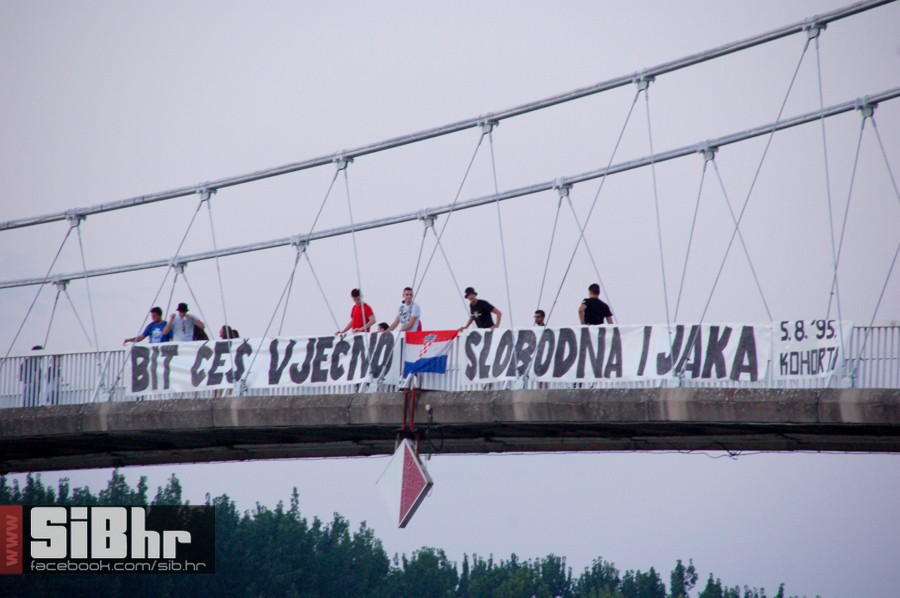 kohorta_poruka_za_oluju_3
