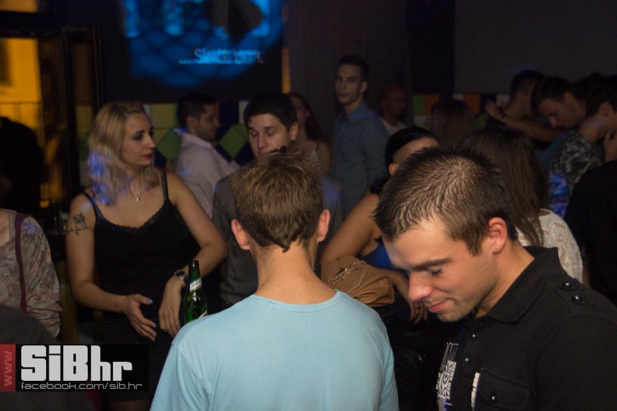 tvrdja_subota2208_2015_SiBhr13