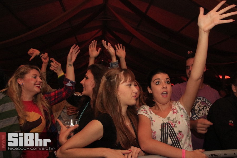 dani_prvog_hrvatskog_piva_2014_