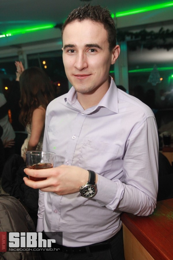 docek_nove_godine_cocktail_bark