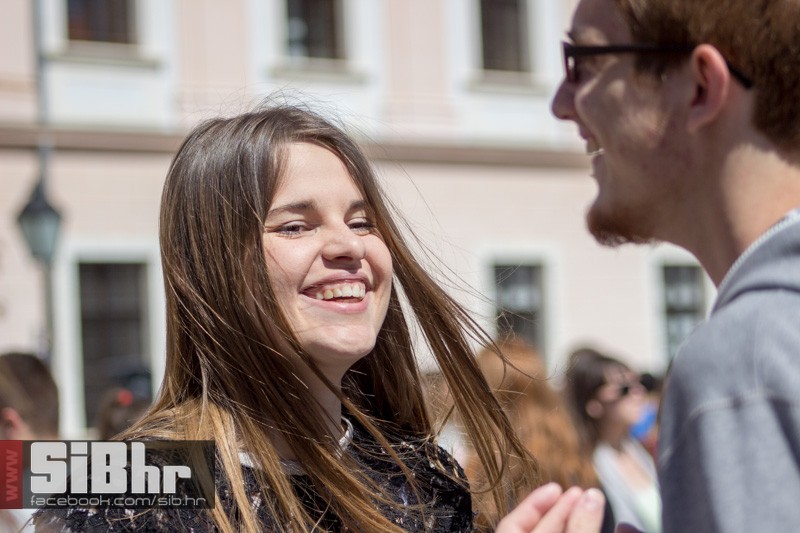 quadrilla_osijek_druga_proba_10 quadrilla_osijek_druga_proba_10