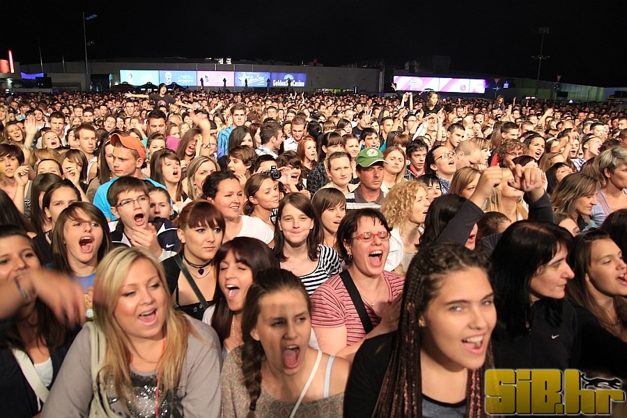 prva_godina_siba_koncerti175