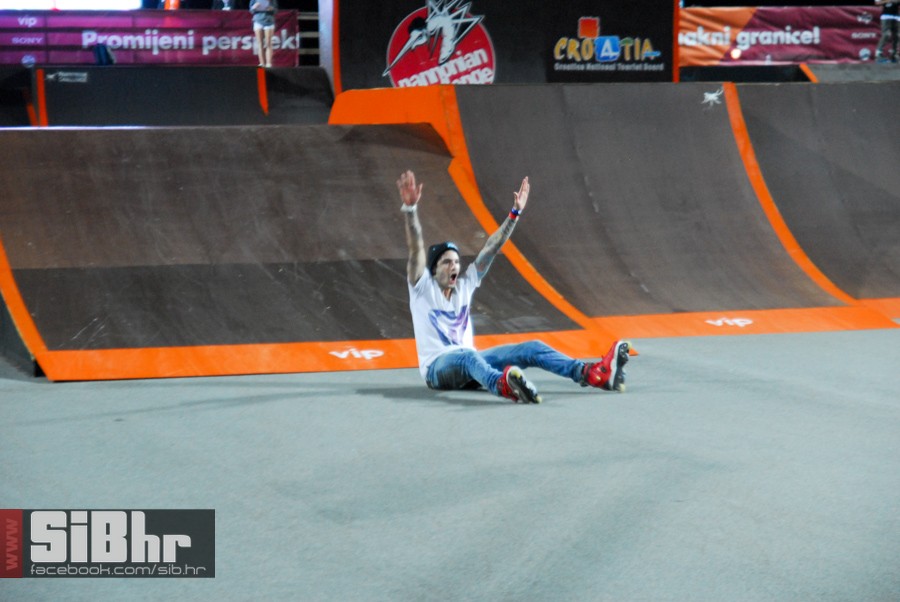 pannonian_2015_inline_day_54