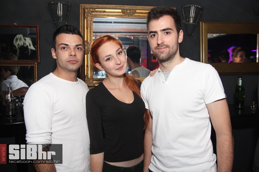 tufna_osijek_nightlifelifestyle tufna_osijek_nightlifelifestyle