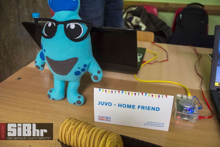 mini_maker_osijek_15
